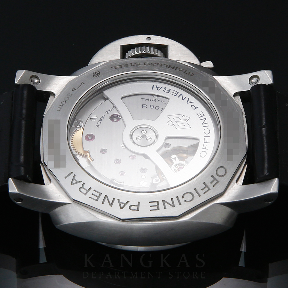 PANERAI(USED) 루미너 마리나 PAM01312