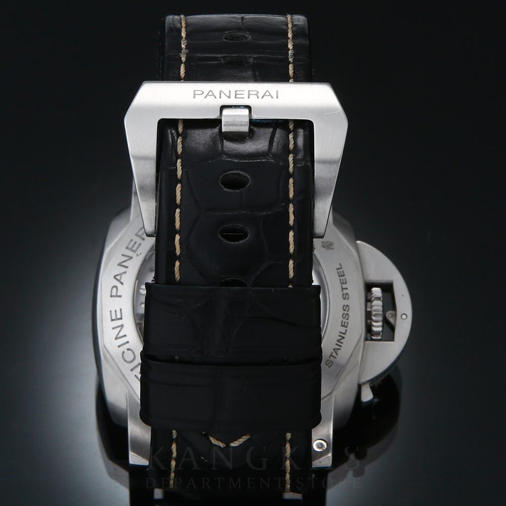 PANERAI(USED) 루미너 마리나 PAM01312