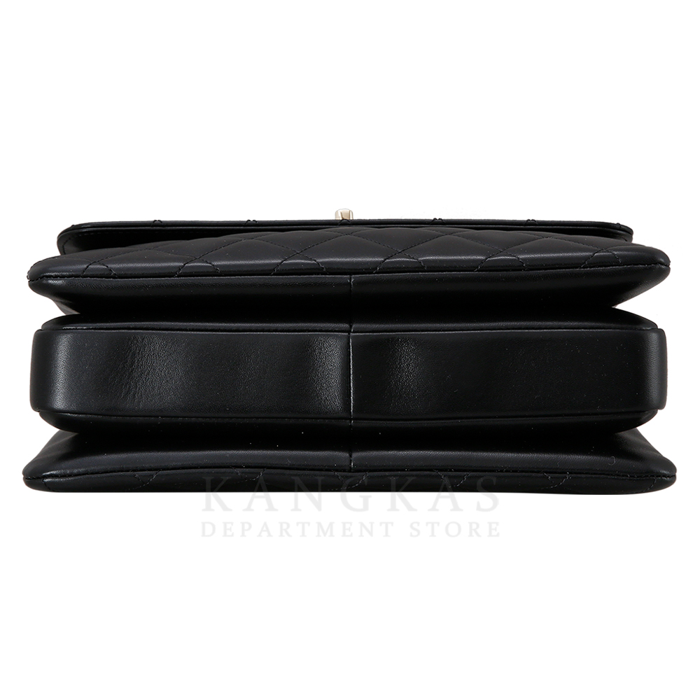 CHANEL(USED)샤넬  트렌디 CC