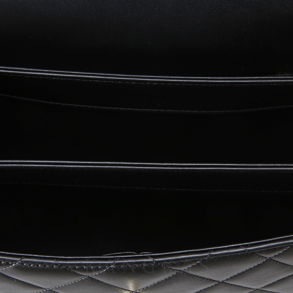 CHANEL(USED)샤넬  트렌디 CC