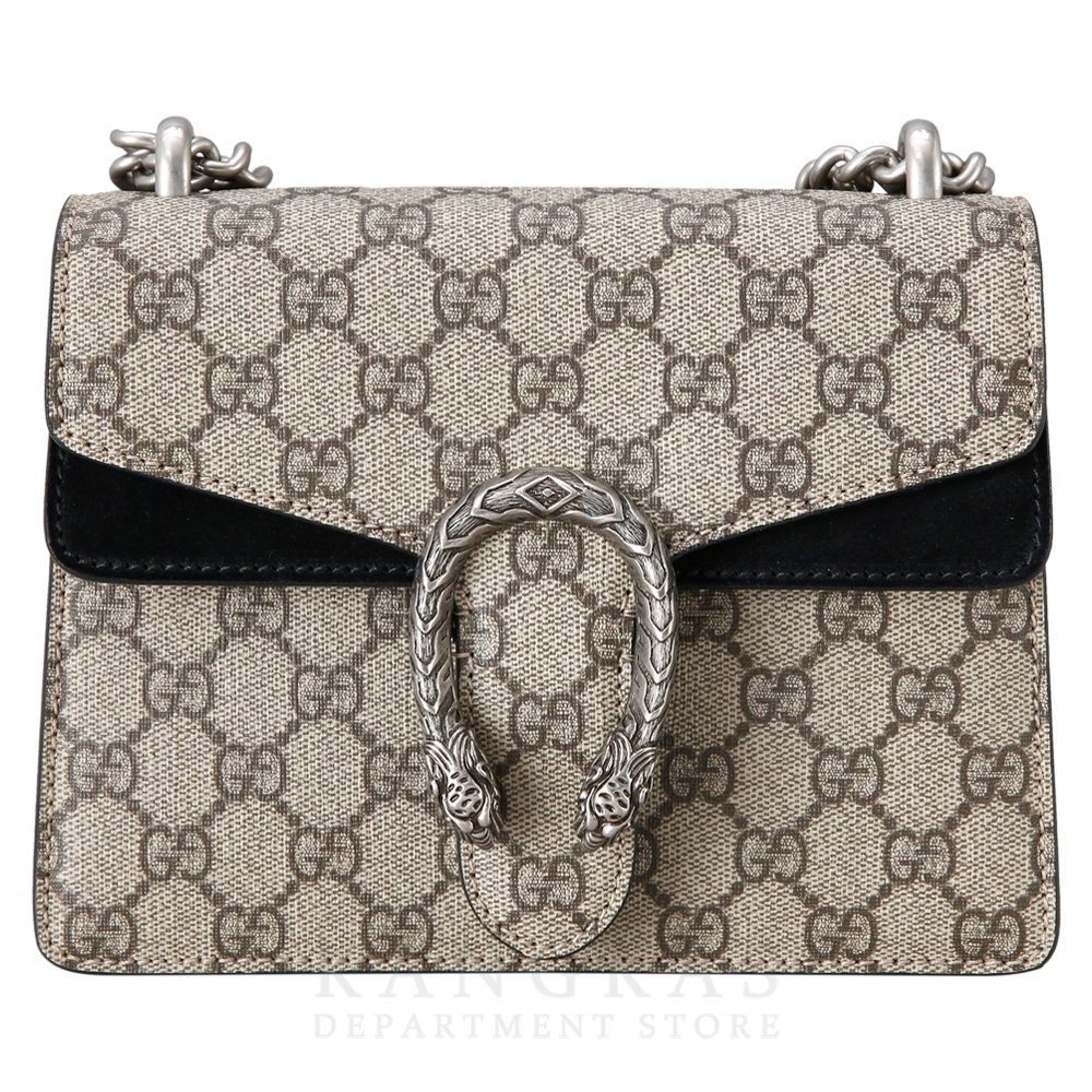 GUCCI(USED) 구찌 디오니소스 421970