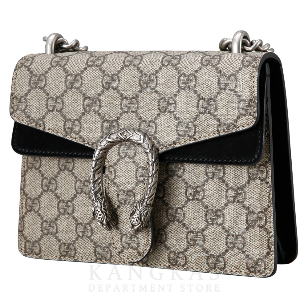 GUCCI(USED) 구찌 디오니소스 421970