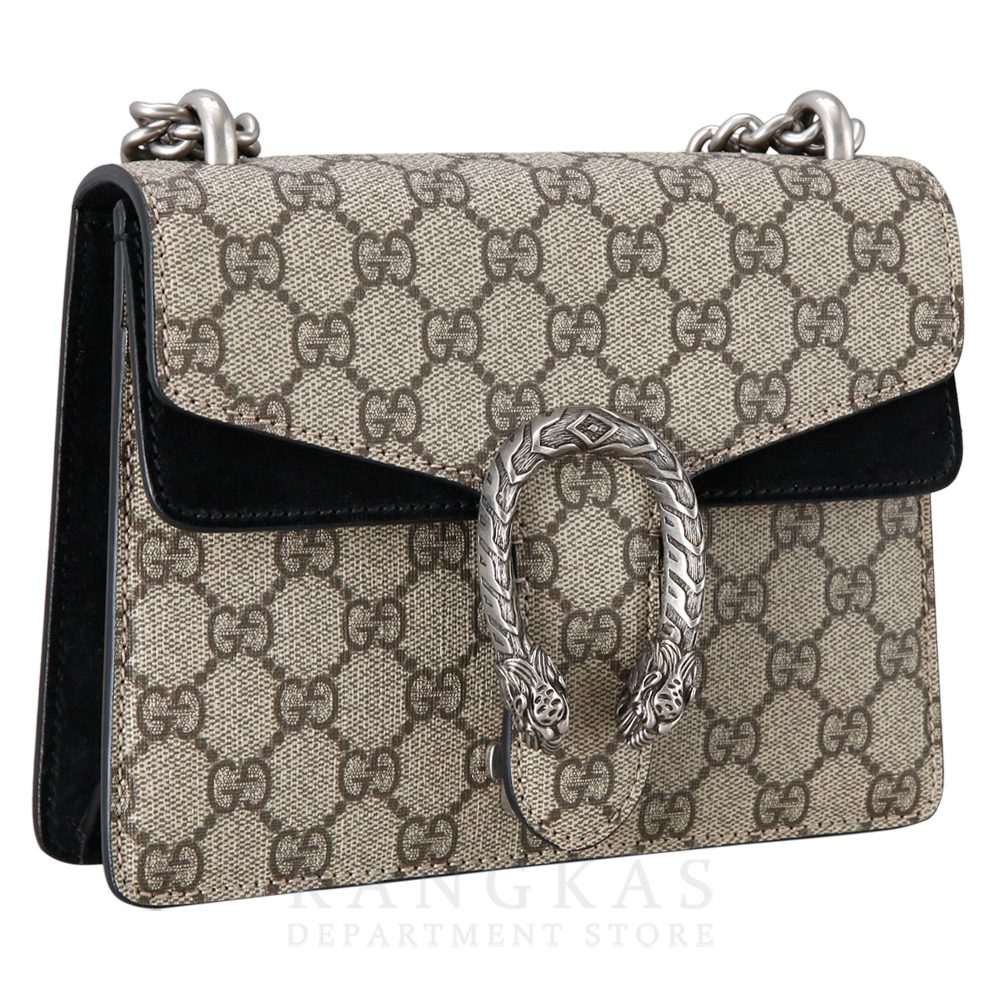 GUCCI(USED) 구찌 디오니소스 421970