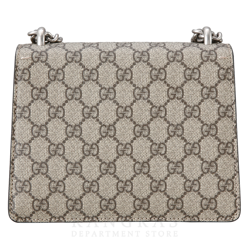 GUCCI(USED) 구찌 디오니소스 421970