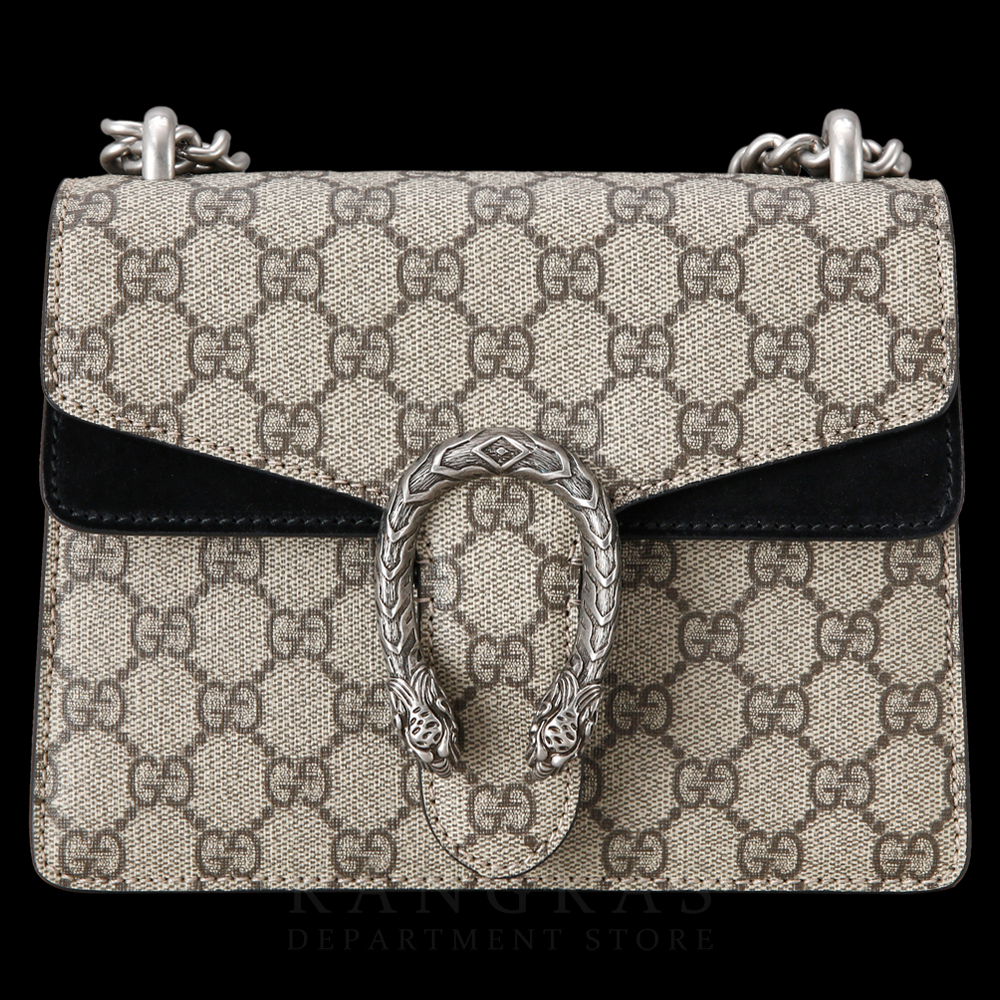GUCCI(USED) 구찌 디오니소스 421970