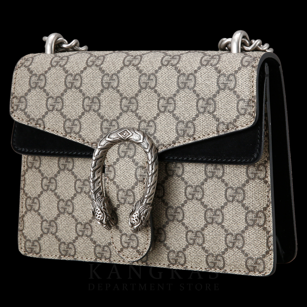 GUCCI(USED) 구찌 디오니소스 421970