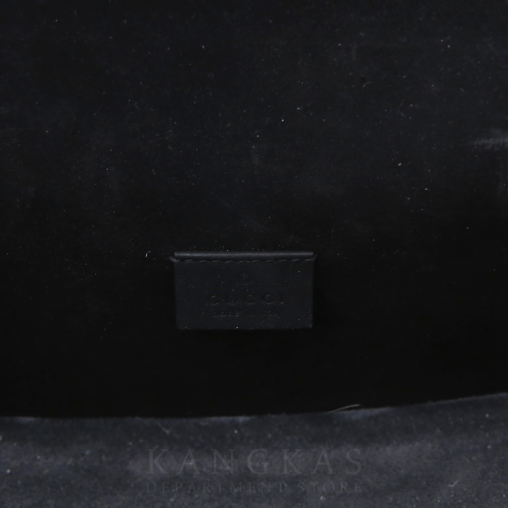 GUCCI(USED) 구찌 디오니소스 421970