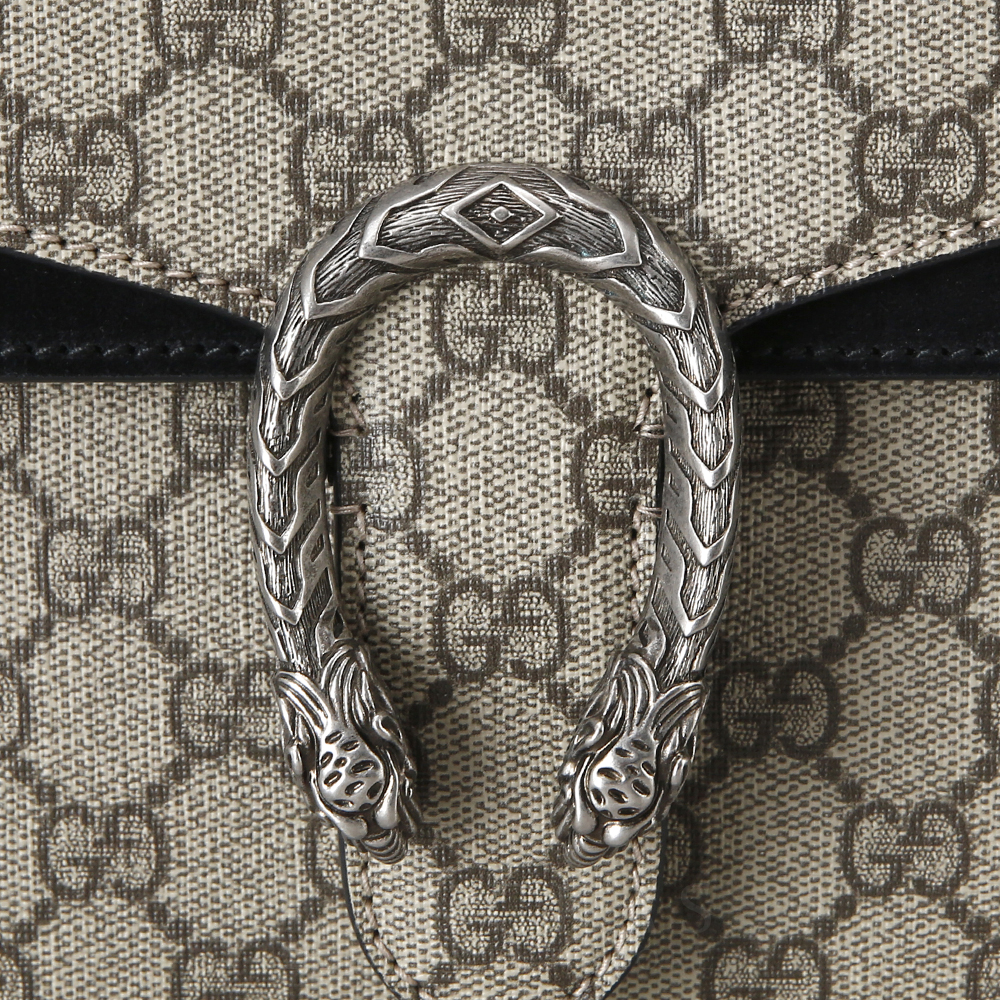 GUCCI(USED) 구찌 디오니소스 421970