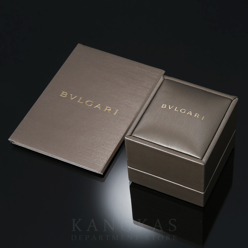 BVLGARI(USED)불가리 비제로원 링 61#