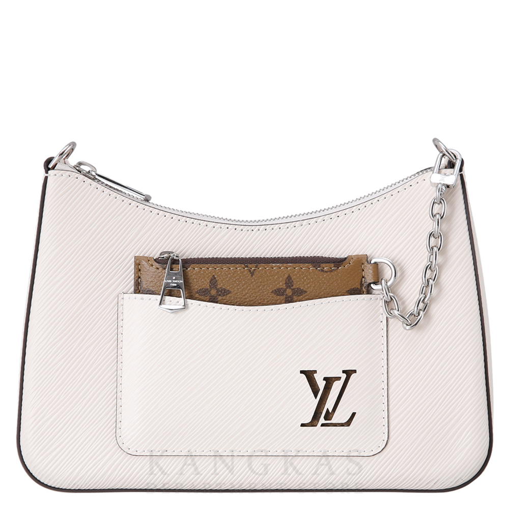LOUIS VUITTON(USED)루이비통 마렐