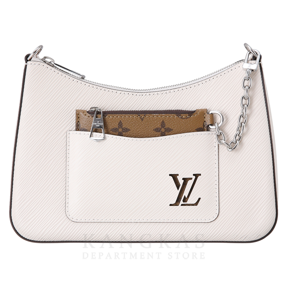 LOUIS VUITTON(USED)루이비통 마렐