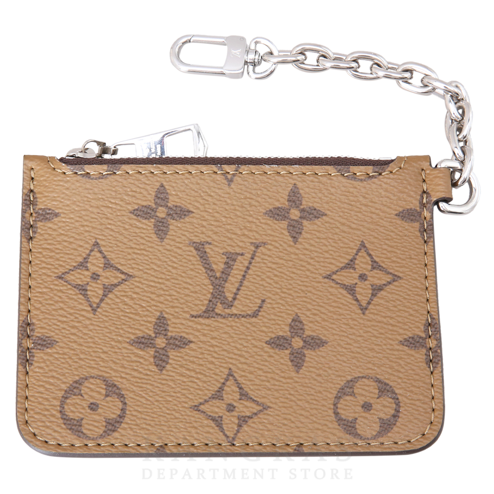 LOUIS VUITTON(USED)루이비통 마렐