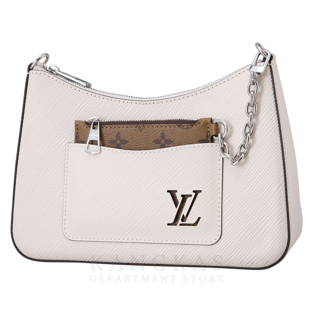 LOUIS VUITTON(USED)루이비통 마렐