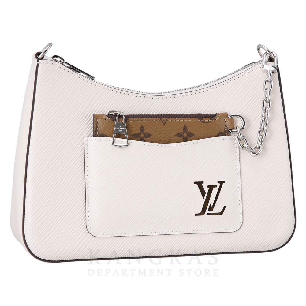 LOUIS VUITTON(USED)루이비통 마렐