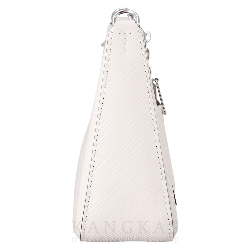 LOUIS VUITTON(USED)루이비통 마렐