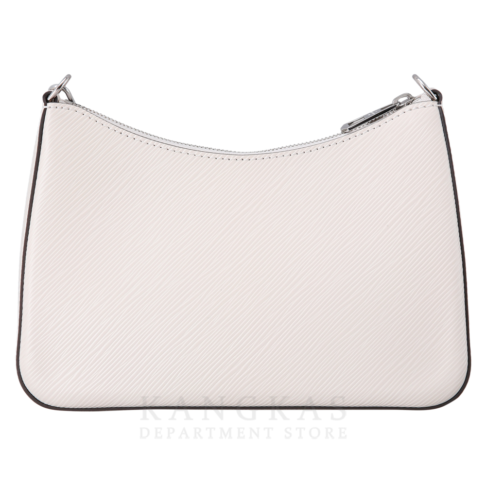 LOUIS VUITTON(USED)루이비통 마렐