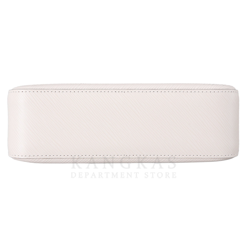 LOUIS VUITTON(USED)루이비통 마렐