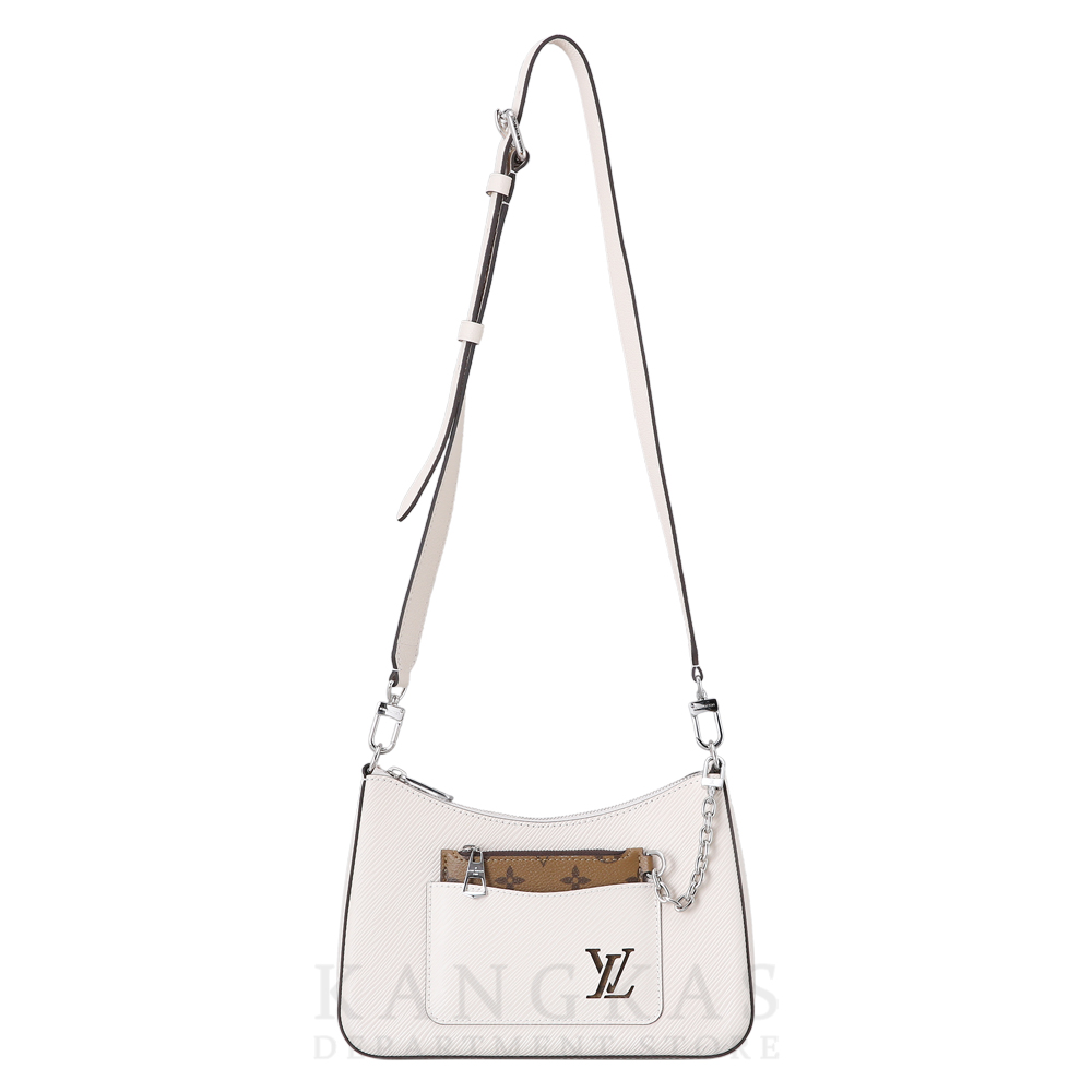 LOUIS VUITTON(USED)루이비통 마렐