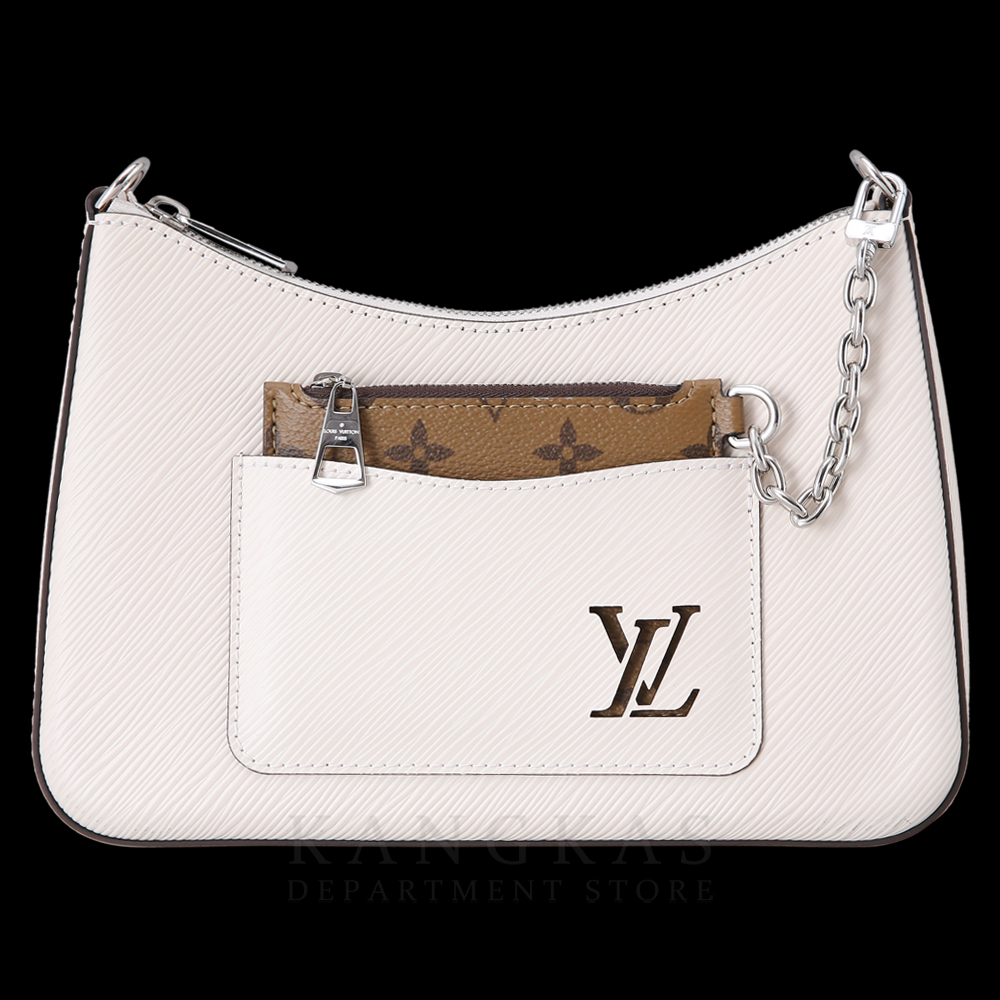 LOUIS VUITTON(USED)루이비통 마렐
