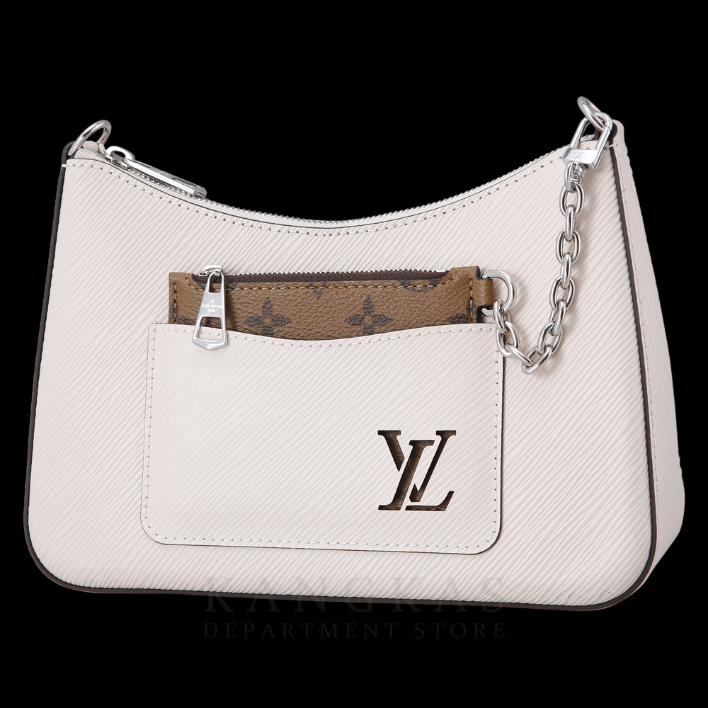 LOUIS VUITTON(USED)루이비통 마렐