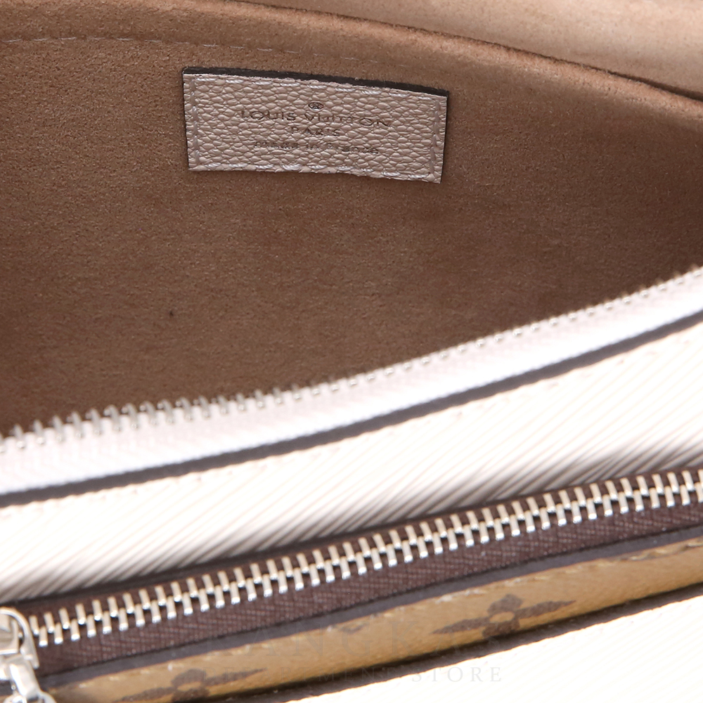 LOUIS VUITTON(USED)루이비통 마렐