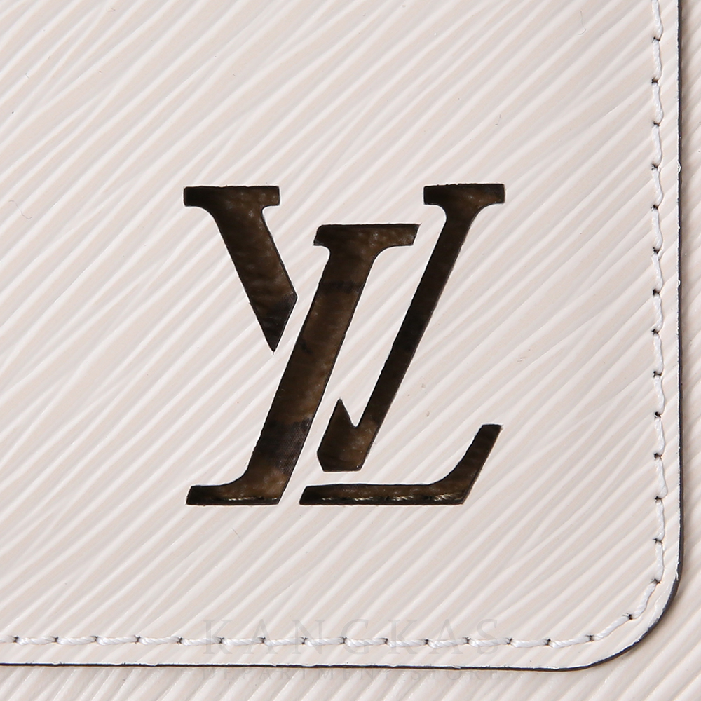 LOUIS VUITTON(USED)루이비통 마렐