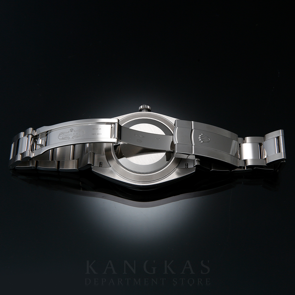 ROLEX(USED)로렉스 데이져스트 126334