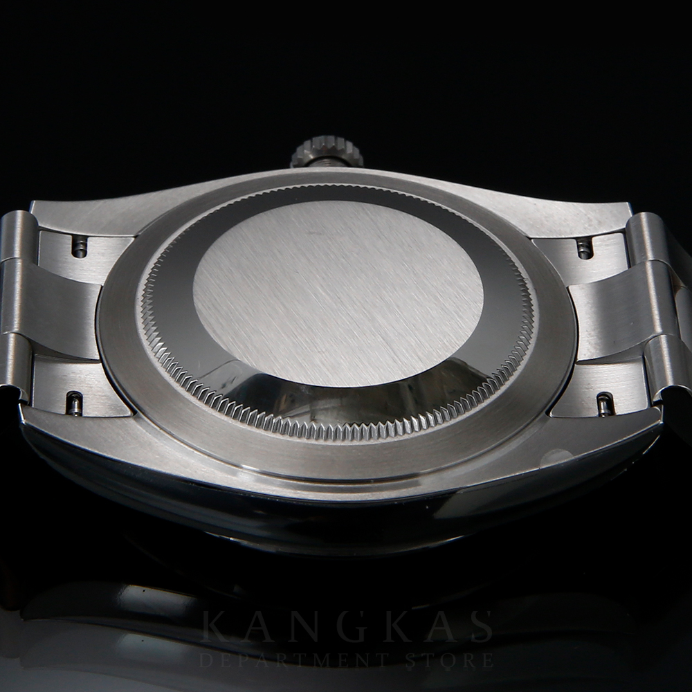 ROLEX(USED)로렉스 데이져스트 126334
