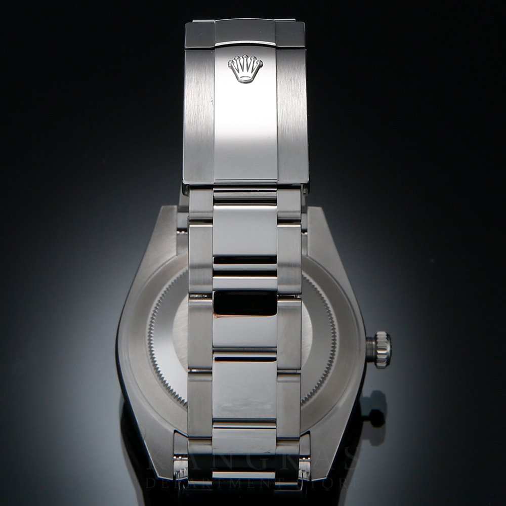 ROLEX(USED)로렉스 데이져스트 126334