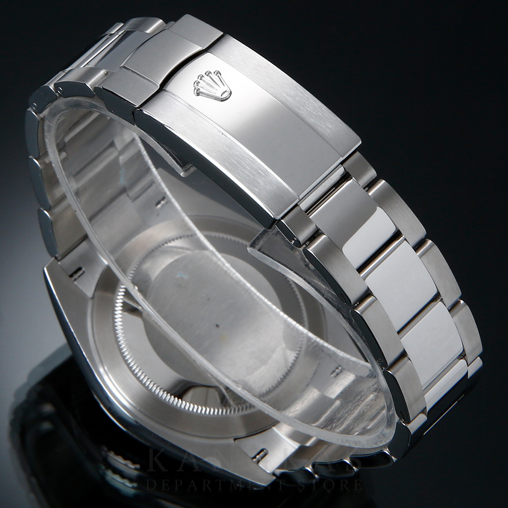 ROLEX(USED)로렉스 데이져스트 126334