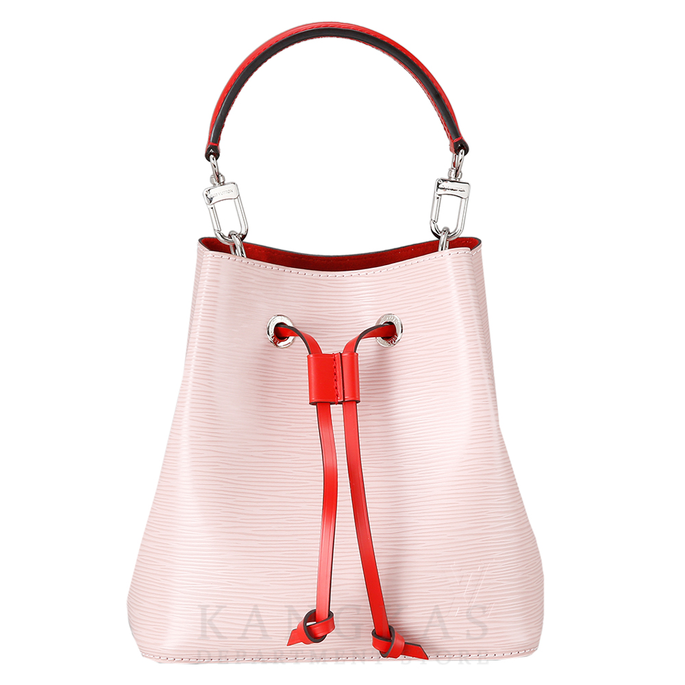LOUIS VUITTON(USED)루이비통 에삐 네오노에