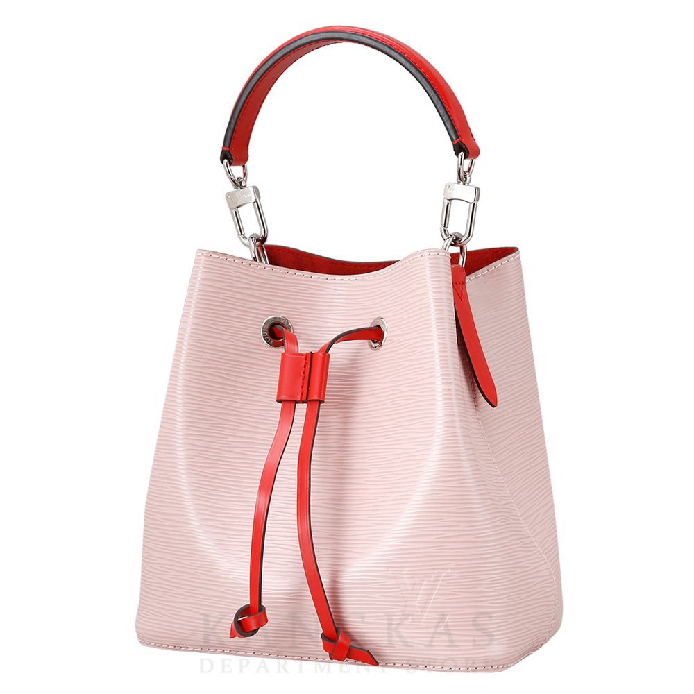 LOUIS VUITTON(USED)루이비통 에삐 네오노에