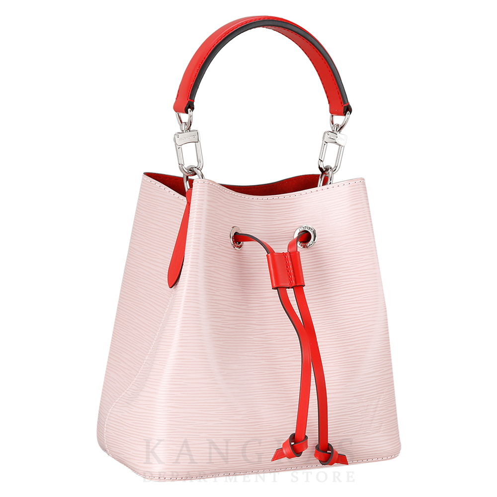 LOUIS VUITTON(USED)루이비통 에삐 네오노에