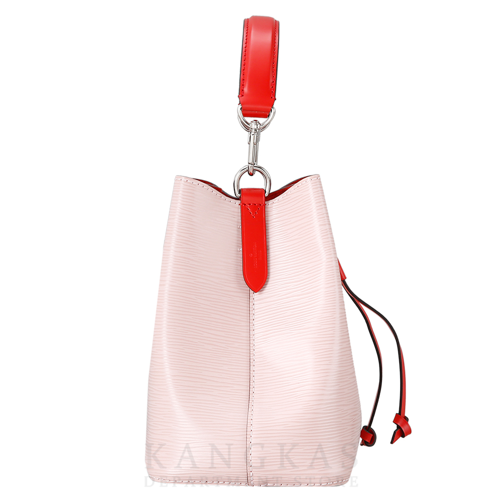 LOUIS VUITTON(USED)루이비통 에삐 네오노에