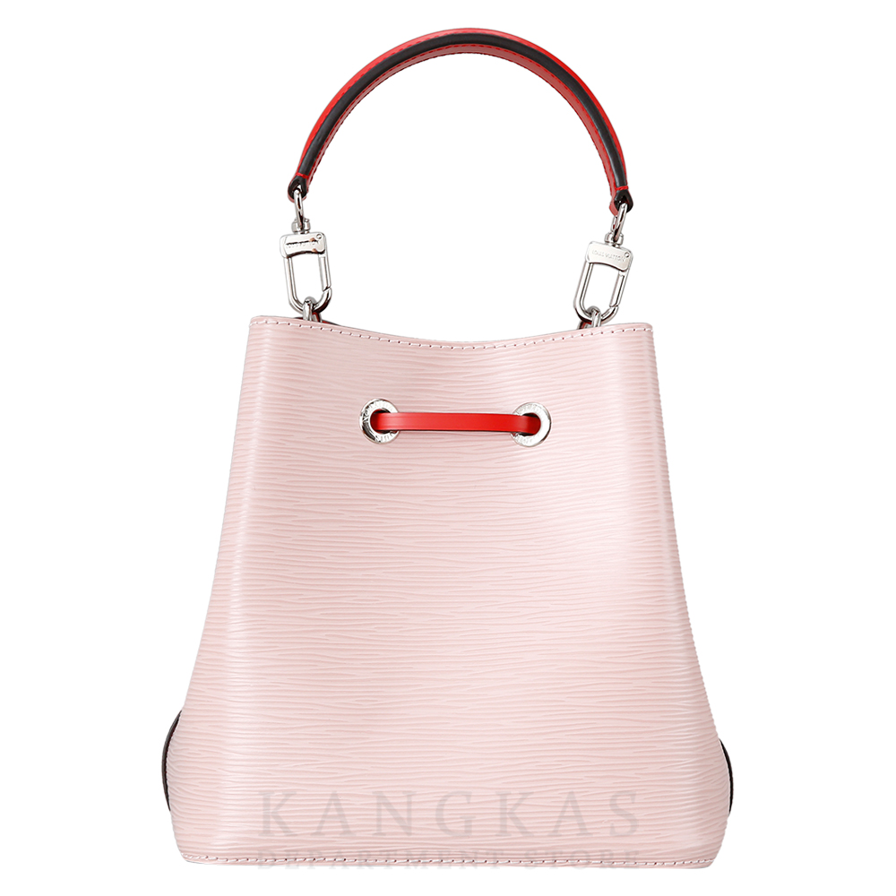 LOUIS VUITTON(USED)루이비통 에삐 네오노에