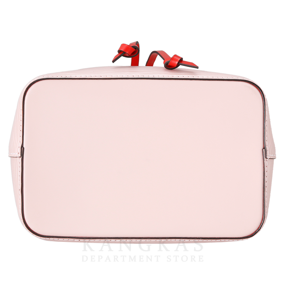LOUIS VUITTON(USED)루이비통 에삐 네오노에