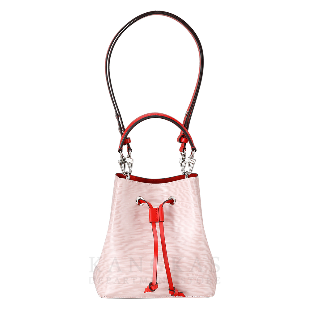 LOUIS VUITTON(USED)루이비통 에삐 네오노에