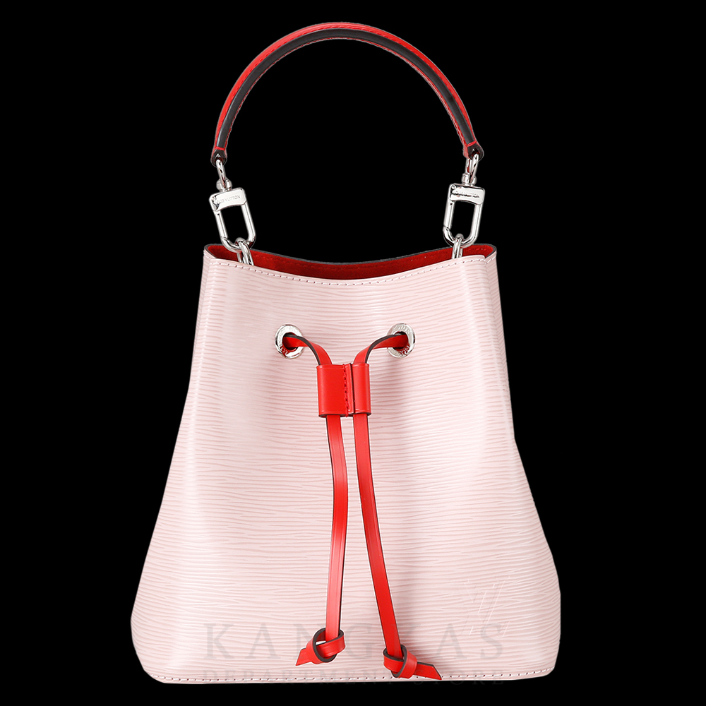 LOUIS VUITTON(USED)루이비통 에삐 네오노에