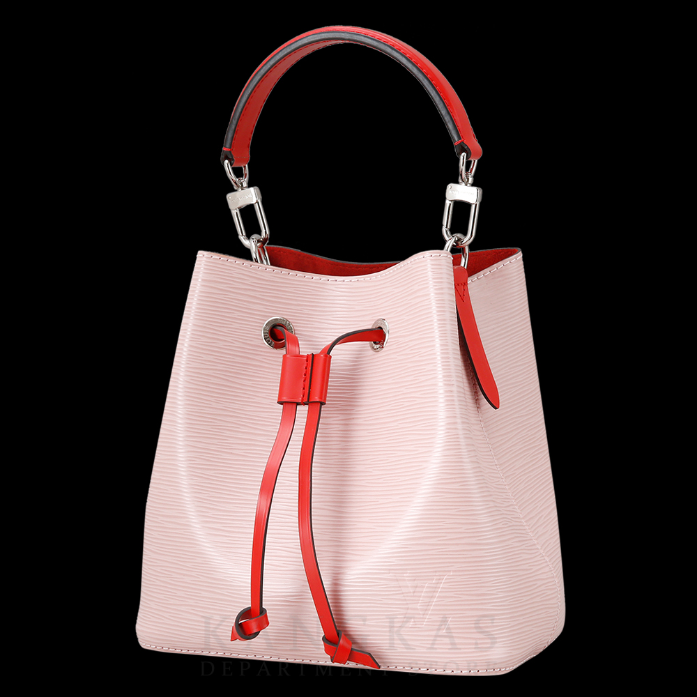 LOUIS VUITTON(USED)루이비통 에삐 네오노에