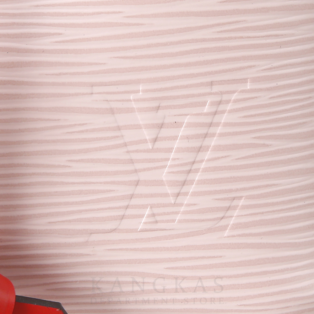 LOUIS VUITTON(USED)루이비통 에삐 네오노에