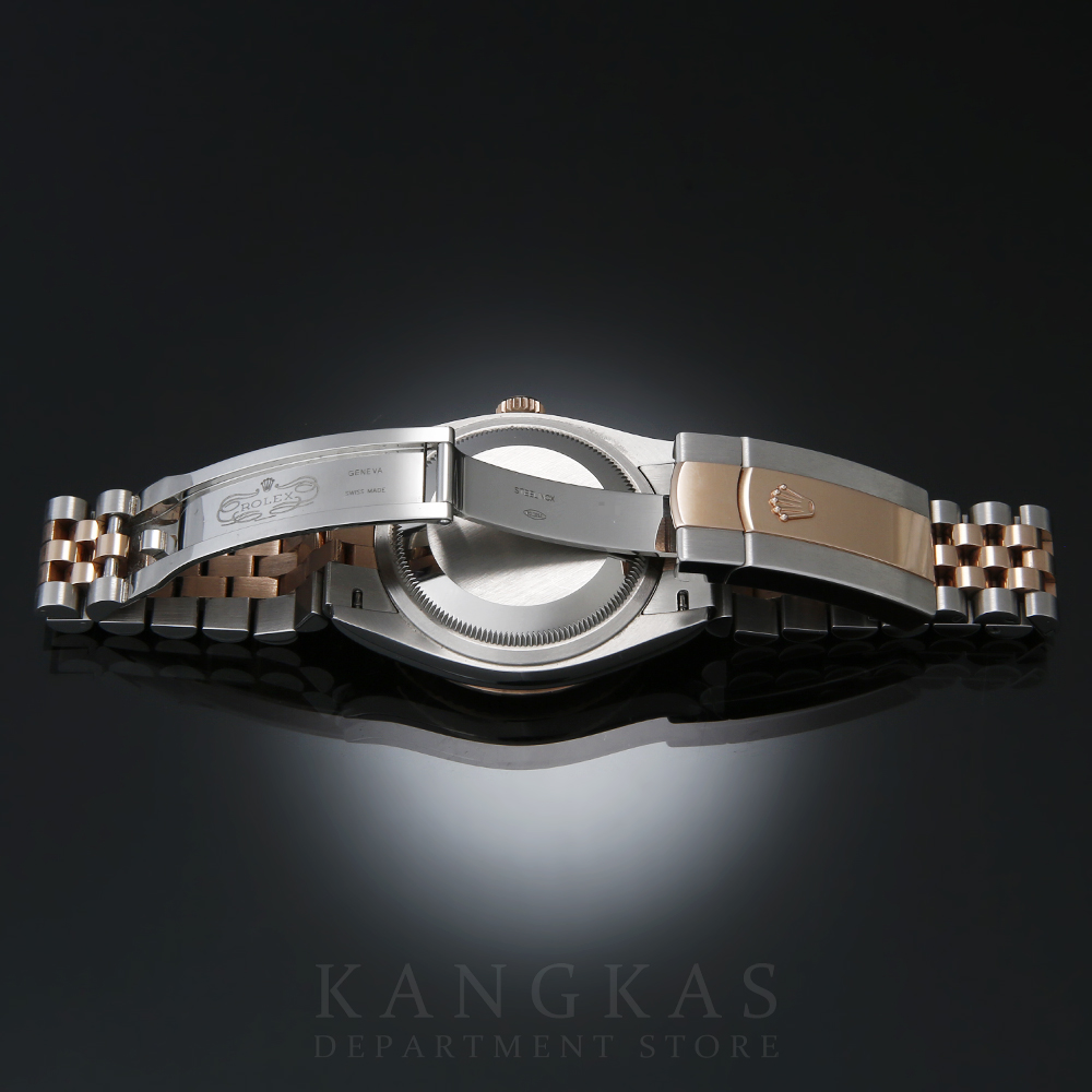 ROLEX(USED)로렉스 데이저스트 126231