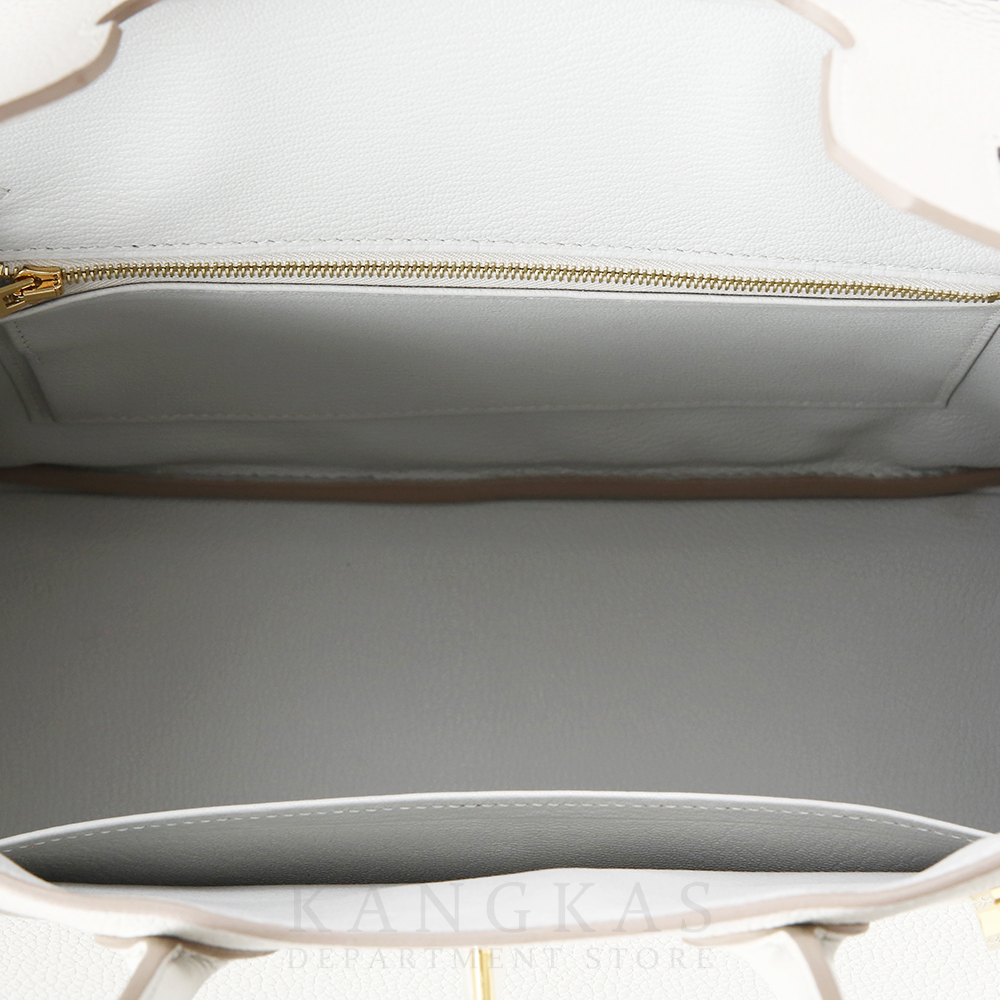 HERMES(USED)에르메스 벌킨30