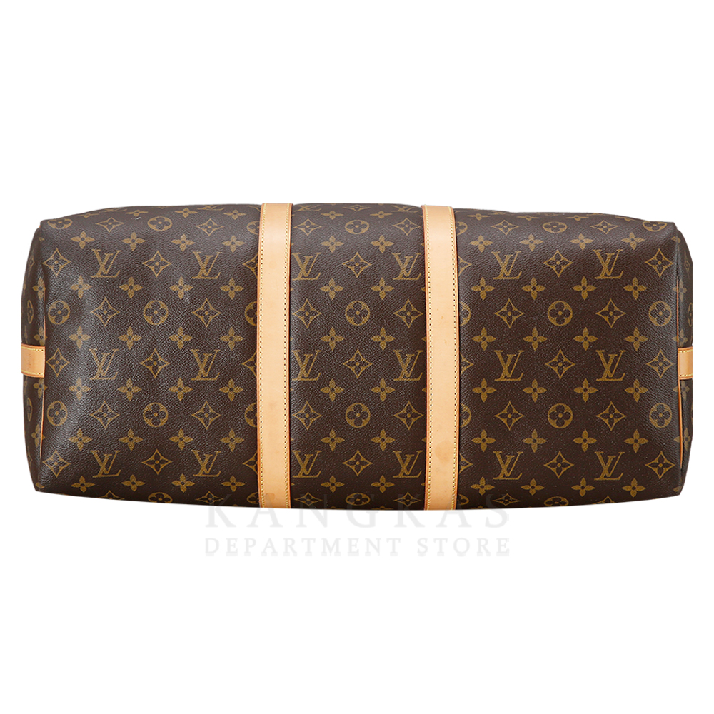 LOUIS VUITTON(USED)루이비통 모노그램 키폴50