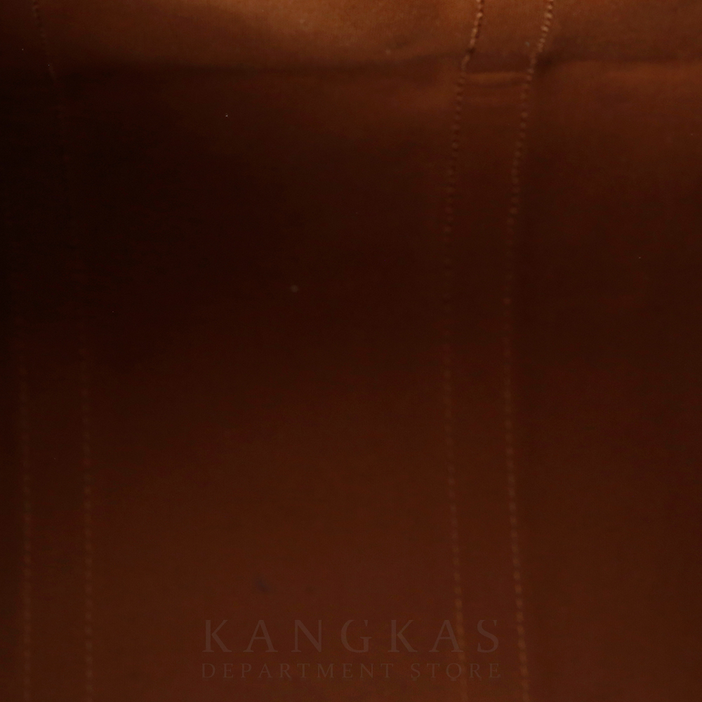 LOUIS VUITTON(USED)루이비통 모노그램 키폴50