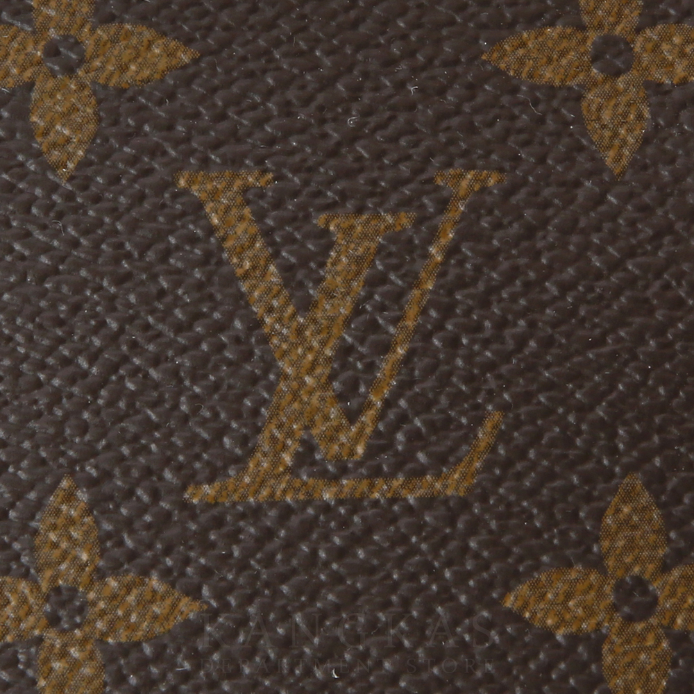 LOUIS VUITTON(USED)루이비통 모노그램 알마BB