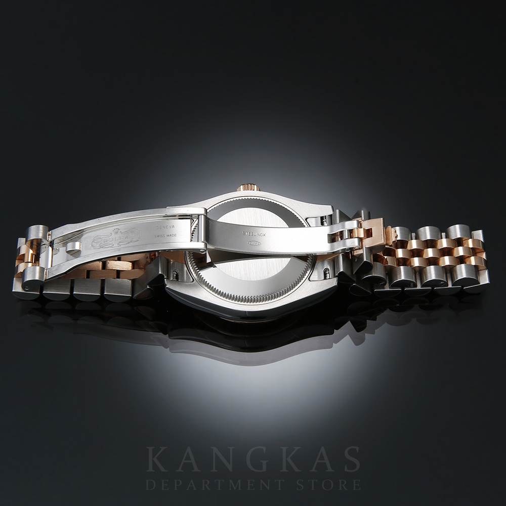ROLEX(USED)로렉스 데이져스트 178271