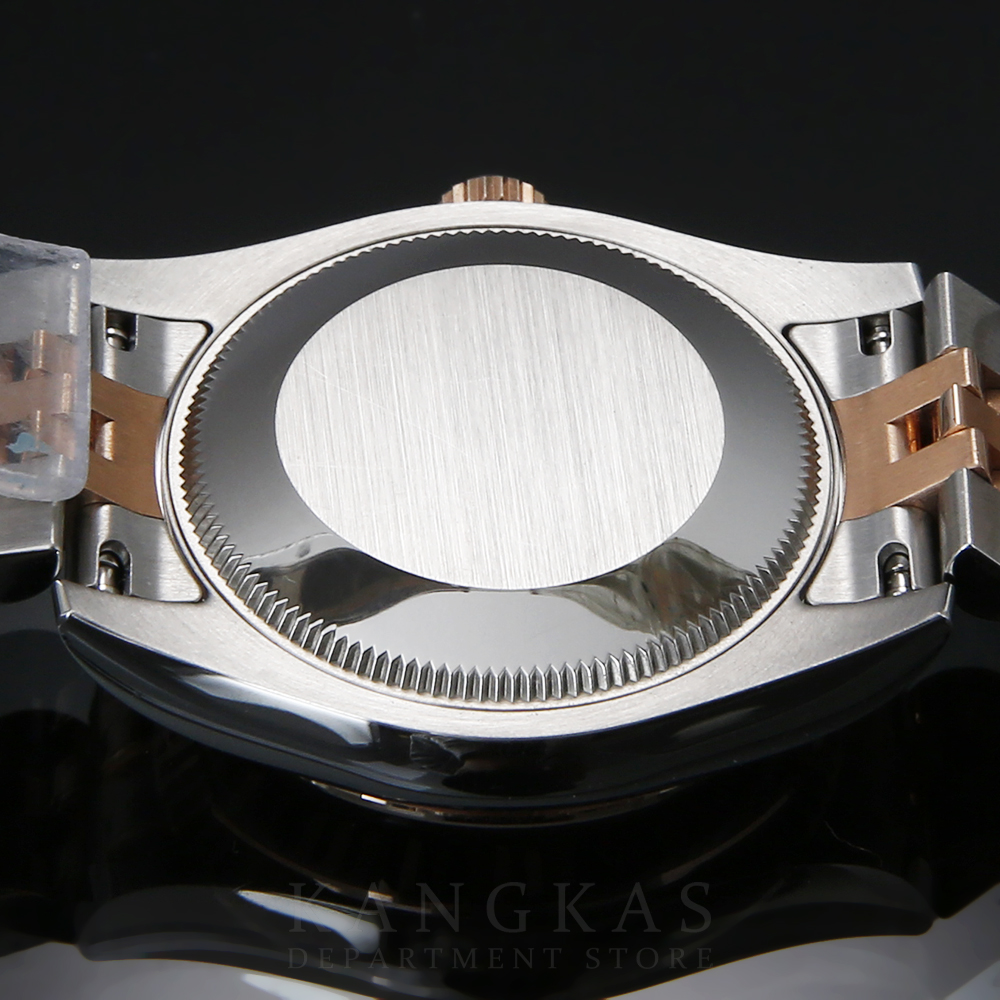 ROLEX(USED)로렉스 데이져스트 178271