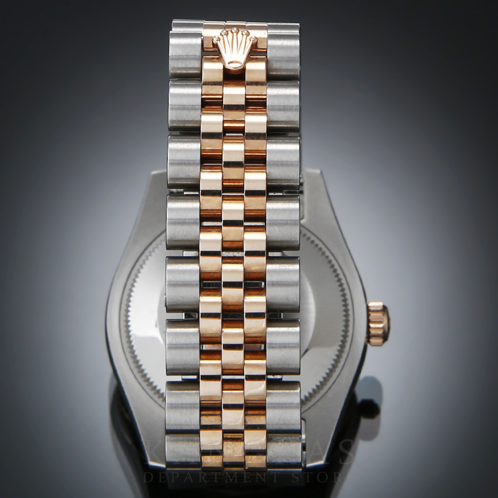 ROLEX(USED)로렉스 데이져스트 178271