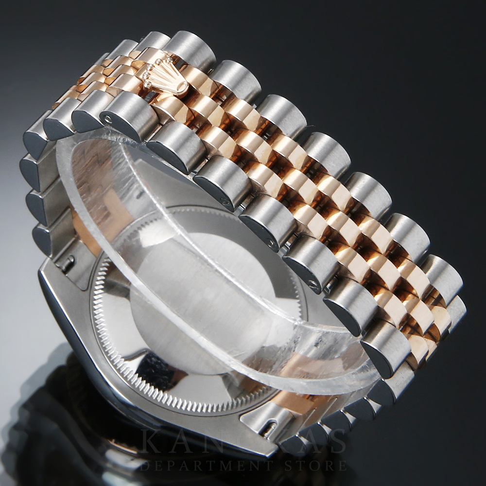 ROLEX(USED)로렉스 데이져스트 178271
