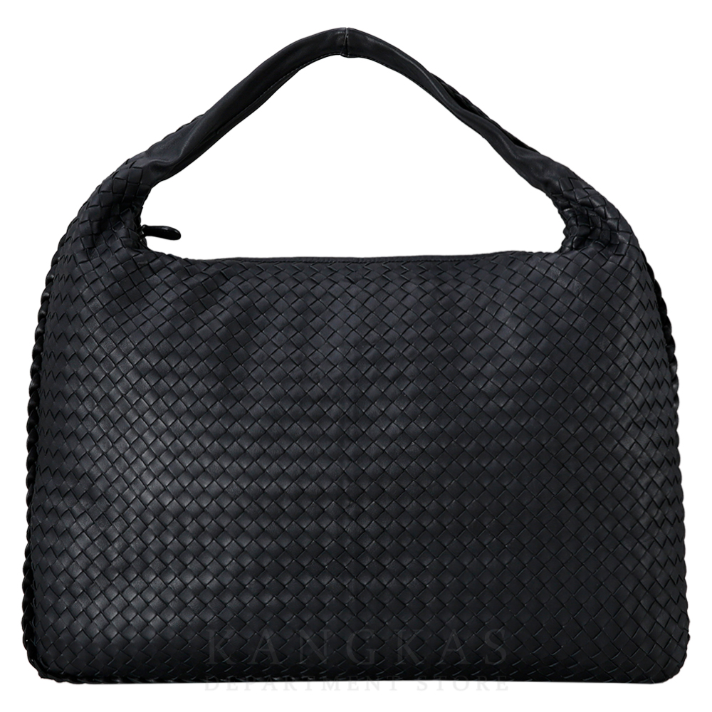 BOTTEGA VENETA(USED) 보테가베네타 인트레치아토 호보백